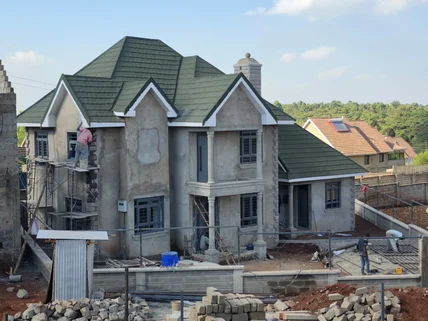 5-bedroom House for sale in Ngong, Kajiado County