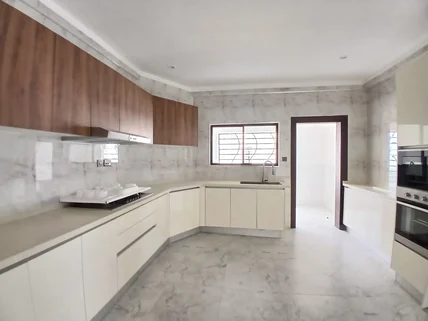 3-bedroom Apartment for rent in Kileleshwa, Nairobi