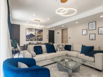 3-bedroom Apartment for sale in Westlands Area, Westlands