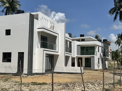 3-bedroom Villa for sale in Mtwapa, Kilifi County