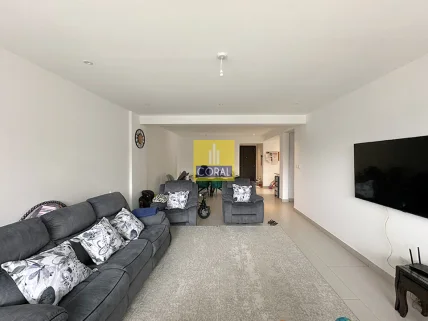3-bedroom Apartment for rent in Westlands Area, Westlands