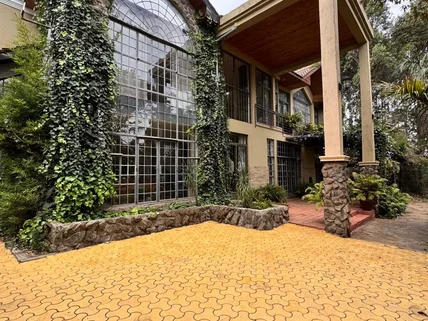 5-bedroom Townhouse for sale in Karen, Nairobi