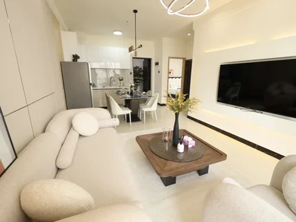 2-bedroom Apartment for sale in Kileleshwa, Nairobi