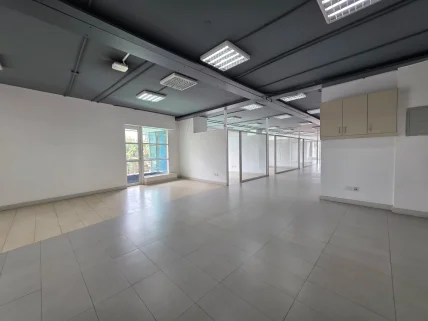 Office for rent in Westlands Area, Westlands