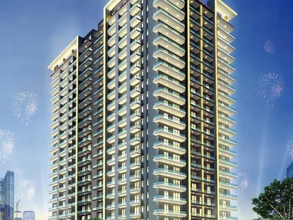 1-bedroom Apartment for sale in Westlands Area, Westlands