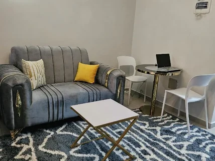 1-bedroom Apartment for sale in Kileleshwa, Nairobi