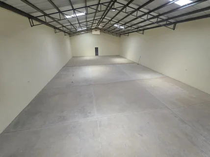 Warehouse for sale in Athi River, Machakos County