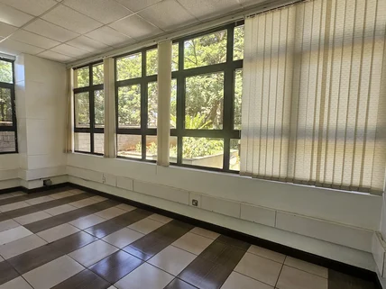 Office for rent in Lavington, Nairobi