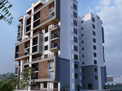 3-bedroom Apartment for sale in Loresho, Westlands