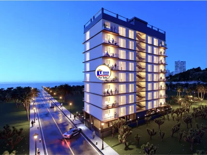 1-bedroom Apartment for sale in Nyali Area, Nyali