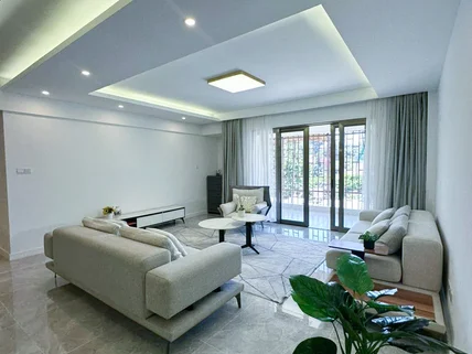 4-bedroom Apartment for sale in Kileleshwa, Nairobi
