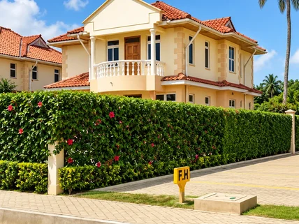 4-bedroom House for sale in Nyali Area, Nyali