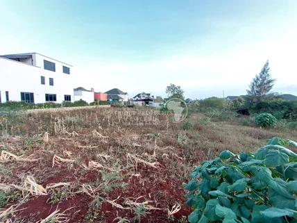 Residential Land for sale in Thika, Kiambu County