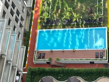 2-bedroom Apartment for rent in Kilimani, Nairobi