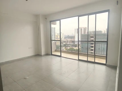 3-bedroom Apartment for rent in Parklands, Westlands