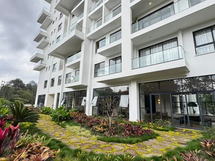 3-bedroom Apartment for sale in Riverside, Westlands