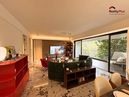 3-bedroom Apartment for sale in Parklands, Westlands