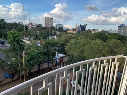3-bedroom Apartment for rent in Westlands Area, Westlands