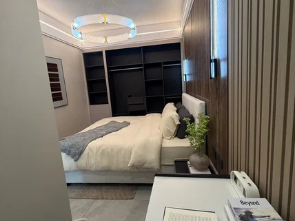 2-bedroom Apartment for sale in Westlands Area, Westlands