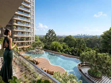 2-bedroom Apartment for sale in Westlands Area, Westlands