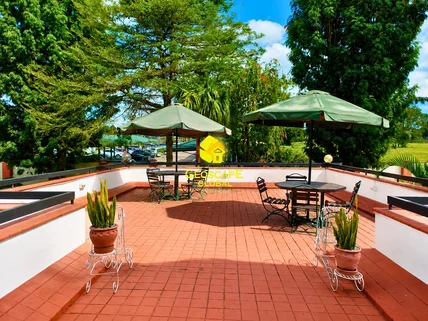 Commercial Property for rent in Gigiri, Westlands