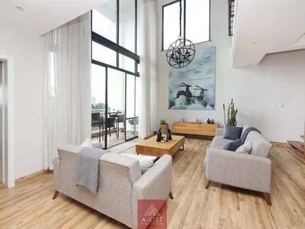 4-bedroom Apartment for sale in Riverside, Westlands