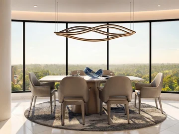 Thumbnail 19