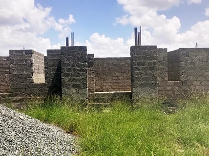 Residential Land for sale in Katani, Machakos County