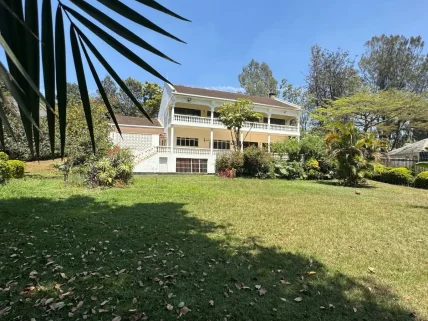 Commercial Property for rent in Lavington, Nairobi