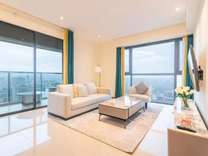 1-bedroom Apartment for sale in Kileleshwa, Nairobi