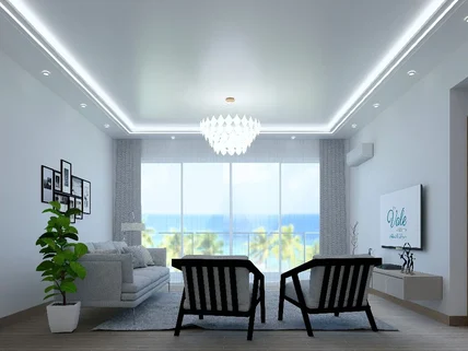 2-bedroom Apartment for sale in Kizingo, Mombasa Island