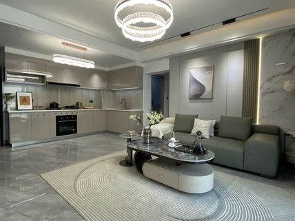 2-bedroom Apartment for sale in Westlands Area, Westlands