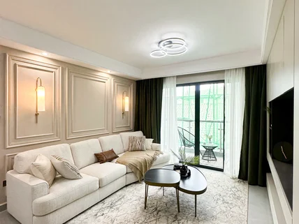 3-bedroom Apartment for sale in Kileleshwa, Nairobi