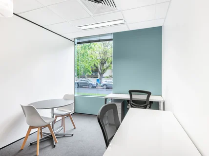 Office for rent in Westlands Area, Westlands