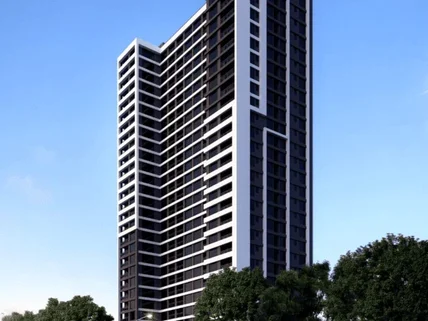 2-bedroom Apartment for sale in Parklands, Westlands