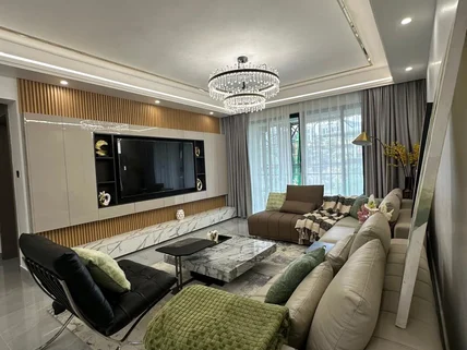 3-bedroom Apartment for sale in Lavington, Nairobi