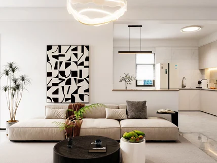 1-bedroom Apartment for sale in Kileleshwa, Nairobi