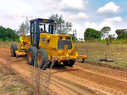 Residential Land for sale in Mtwapa, Kilifi County