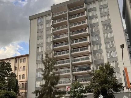 2-bedroom Apartment for rent in Kileleshwa, Nairobi