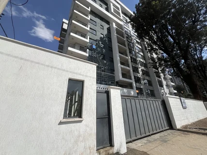2-bedroom House for sale in Kileleshwa, Nairobi