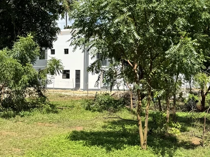 Residential Land for sale in Mtwapa, Kilifi County