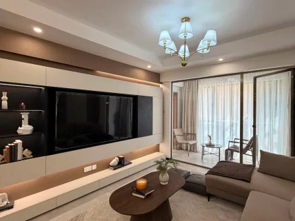 3-bedroom Apartment for sale in Lavington, Nairobi
