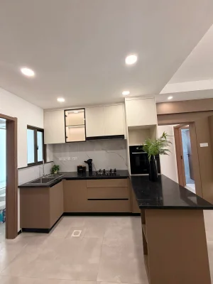 Apartment in Lavington, Nairobi - thumbnail 2