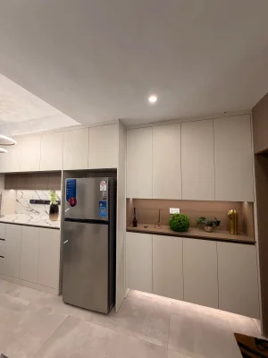 Apartment in Lavington, Nairobi - thumbnail 3