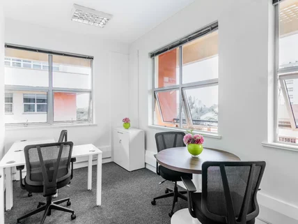 Office for rent in Kilimani, Nairobi