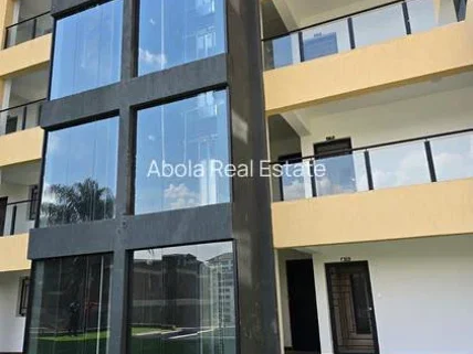 3-bedroom Apartment for rent in Westlands Area, Westlands