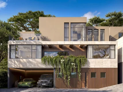 5-bedroom Villa for sale in Lavington, Nairobi