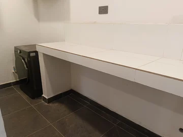 Thumbnail 15