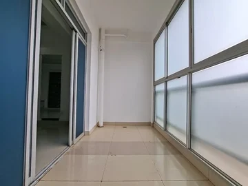 Thumbnail 14