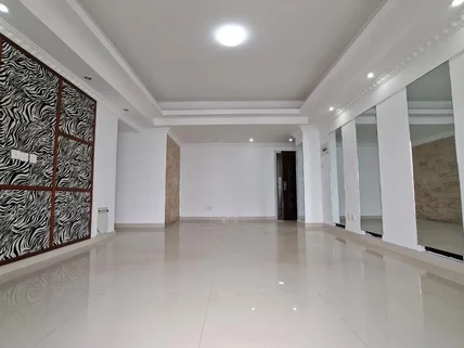 3-bedroom Commercial Property for sale in Kilimani, Nairobi